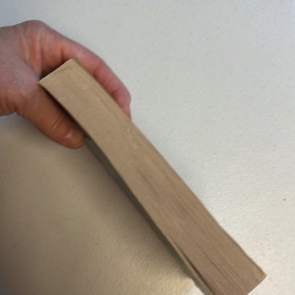 📚2/$6 Full Moon #2 in The Dresden Files Series - Picture 4 of 12